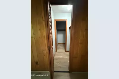 602 Terry Street, Elizabeth City, NC 27909 - Photo 12