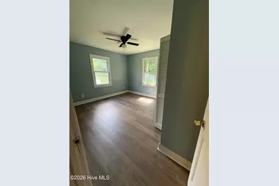 602 Terry Street, Elizabeth City, NC 27909 - Photo 16