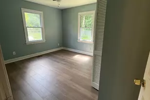 602 Terry St, Elizabeth City, NC 27909 - Photo 16