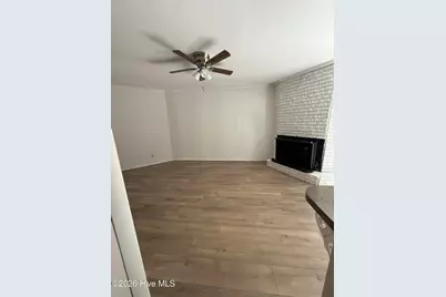 602 Terry Street, Elizabeth City, NC 27909 - Photo 8