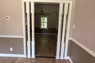 602 Terry St, Elizabeth City, NC 27909 - Photo 4