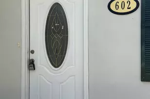 602 Terry St, Elizabeth City, NC 27909 - Photo 2