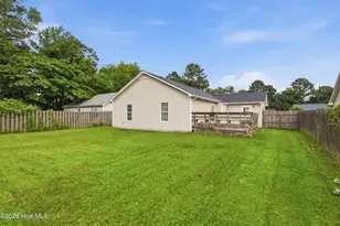 102 Jer Mar Dr, Havelock, NC 28532 - Photo 22
