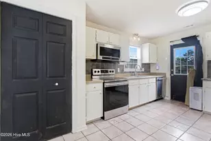 102 Jer Mar Dr, Havelock, NC 28532 - Photo 14