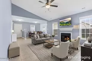 102 Jer Mar Dr, Havelock, NC 28532 - Photo 2