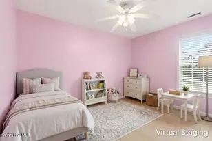 102 Jer Mar Dr, Havelock, NC 28532 - Photo 4