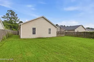 102 Jer Mar Dr, Havelock, NC 28532 - Photo 20