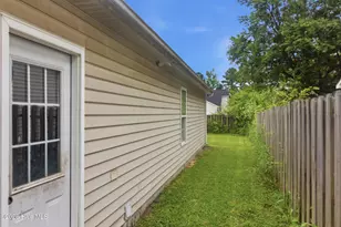 102 Jer Mar Dr, Havelock, NC 28532 - Photo 20