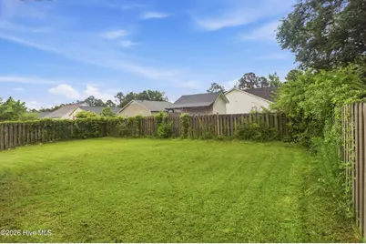 102 Jer Mar Drive, Havelock, NC 28532 - Photo 22