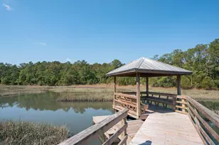 910 John's Orchard Ln, Wilmington, NC 28411 - Photo 76