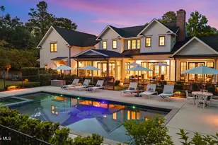910 John's Orchard Ln, Wilmington, NC 28411 - Photo 80