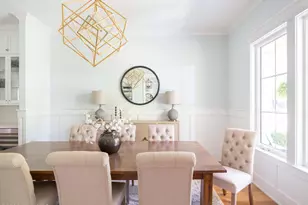 910 John's Orchard Ln, Wilmington, NC 28411 - Photo 28