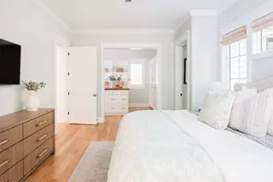 910 John's Orchard Ln, Wilmington, NC 28411 - Photo 52