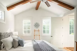 910 John's Orchard Ln, Wilmington, NC 28411 - Photo 44