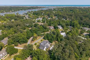 910 John's Orchard Ln, Wilmington, NC 28411 - Photo 64