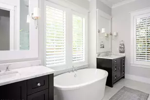 910 John's Orchard Ln, Wilmington, NC 28411 - Photo 54