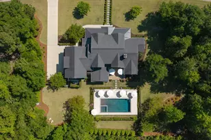 910 John's Orchard Ln, Wilmington, NC 28411 - Photo 56
