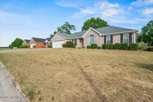 3010 Galahad Way, Augusta, GA 30909 - Photo 2
