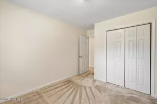 3010 Galahad Way, Augusta, GA 30909 - Photo 34