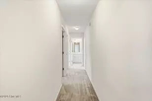 3010 Galahad Way, Augusta, GA 30909 - Photo 22