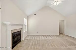 3010 Galahad Way, Augusta, GA 30909 - Photo 14