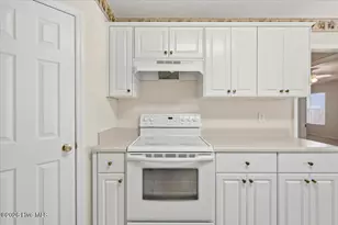 3010 Galahad Way, Augusta, GA 30909 - Photo 18