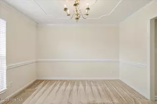 3010 Galahad Way, Augusta, GA 30909 - Photo 10