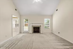 3010 Galahad Way, Augusta, GA 30909 - Photo 12