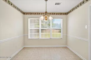 3010 Galahad Way, Augusta, GA 30909 - Photo 20