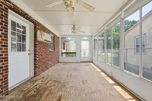 13 Crawford Ave, Aiken, SC 29801 - Photo 30
