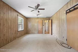 13 Crawford Ave, Aiken, SC 29801 - Photo 28