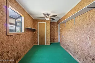 13 Crawford Ave, Aiken, SC 29801 - Photo 20