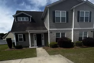 2304 Chavis Dr, Greenville, NC 27858 - Photo 1