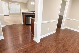 2304 Chavis Dr, Greenville, NC 27858 - Photo 8