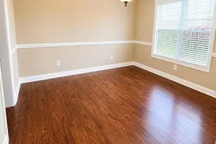 2304 Chavis Dr, Greenville, NC 27858 - Photo 10