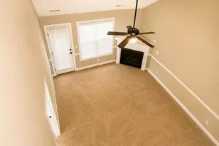 2304 Chavis Dr, Greenville, NC 27858 - Photo 6