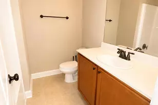 2304 Chavis Dr, Greenville, NC 27858 - Photo 24