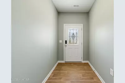 309 Ginger Drive, New Bern, NC 28560 - Photo 22