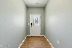 309 Ginger Dr, New Bern, NC 28560 - Photo 22