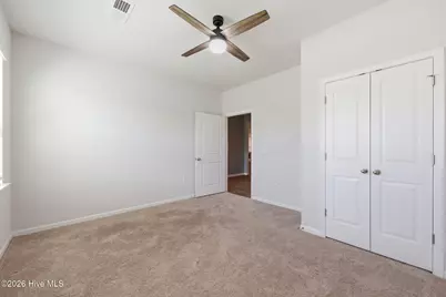 309 Ginger Drive, New Bern, NC 28560 - Photo 24