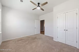 309 Ginger Dr, New Bern, NC 28560 - Photo 24