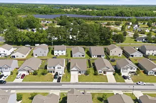309 Ginger Dr, New Bern, NC 28560 - Photo 12