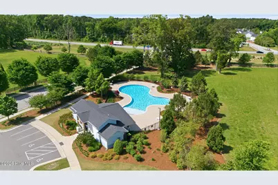 309 Ginger Drive, New Bern, NC 28560 - Photo 18