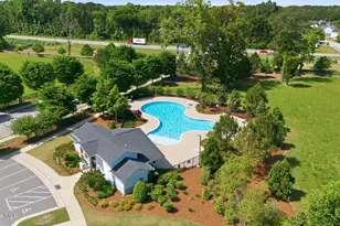 309 Ginger Dr, New Bern, NC 28560 - Photo 18