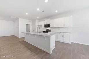309 Ginger Dr, New Bern, NC 28560 - Photo 34