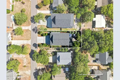 116 NE 13th Street, Oak Island, NC 28465 - Photo 56