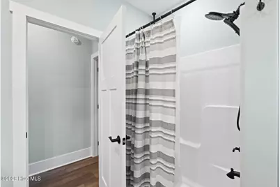 116 NE 13th Street, Oak Island, NC 28465 - Photo 24