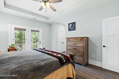 116 NE 13th Street, Oak Island, NC 28465 - Photo 22