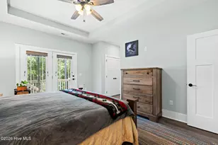 116 NE 13th St, Oak Island, NC 28465 - Photo 22