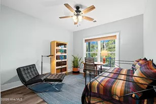 116 NE 13th St, Oak Island, NC 28465 - Photo 30
